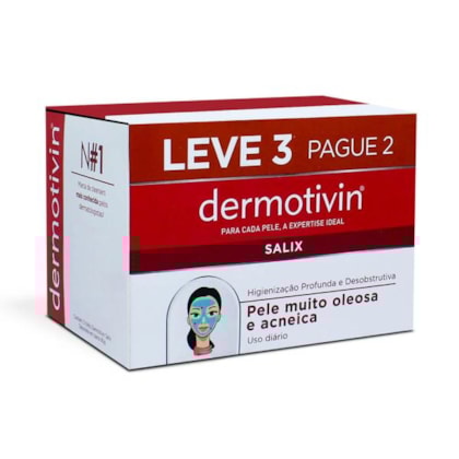 Product main image - 1932beb4-84e9-4871-a807-7d94beabcb02