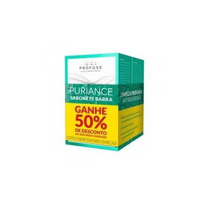 Product main image - a2f5e2ba-1b37-4901-9eb5-23c1b98f7fa4