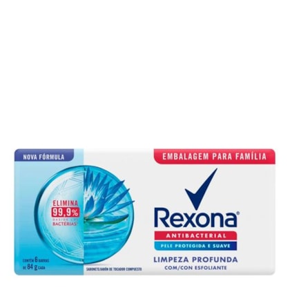 Product main image - 2c6d77cc-a407-459f-8b8b-63f27a53070d