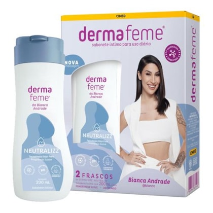 Product main image - 9558db85-21dc-41f0-81e6-35bdd368bf17