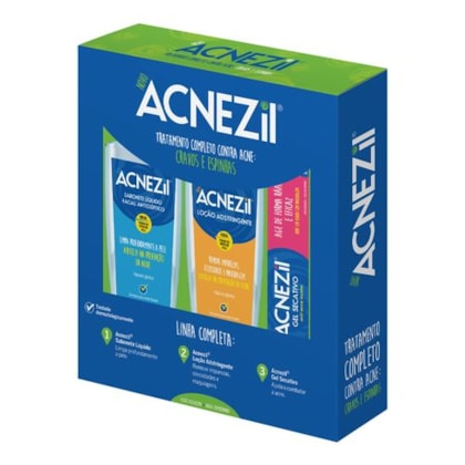 Product main image - 12bfba7e-6bbf-42a7-bd31-8e7d4a4db5f2