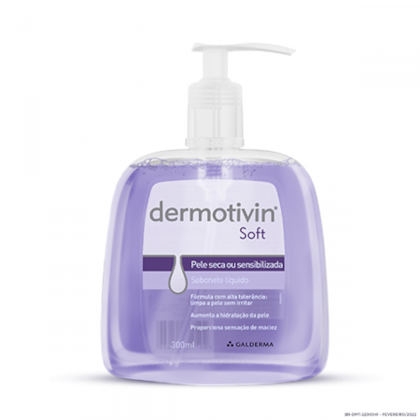 Product main image - be47ee8d-5957-42ca-96c7-fae5e5149fc2