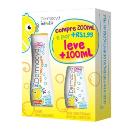 Product main image - 26d1341a-eec1-4022-9020-bb9da3edcd23