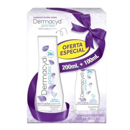 Product main image - c0f61add-d01b-46f0-8212-c10e2e2c3d19