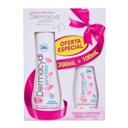 Product main image - 54472247-6d16-47e1-a9d4-704a589222af