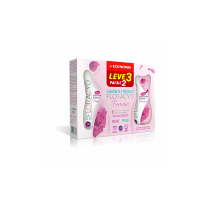 Product main image - b538da36-f504-4a2b-846d-f97913ffac5f