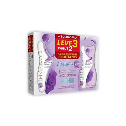 Product main image - 9f5fe0d9-f0eb-48e1-8931-eb6a7c430b2b