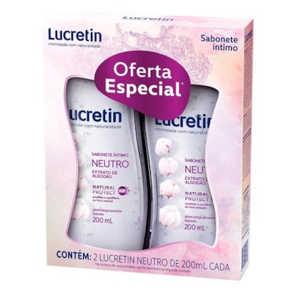 Product main image - 9b4b4de1-5131-4f95-aa19-cc7444707e0f