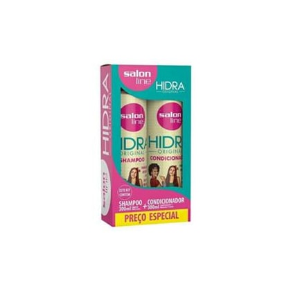 Product main image - 8992292a-b314-4210-935a-64d447a4e660