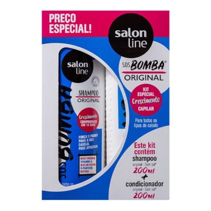 Product main image - 940d45da-96cc-495d-acdc-d8bcd0e80fb6