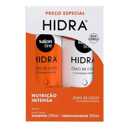 Product main image - c8740344-e977-4e69-8d47-de98de489ba9