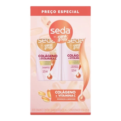 Product main image - f0184b5c-87bd-483c-9e45-5a9fa59e794f