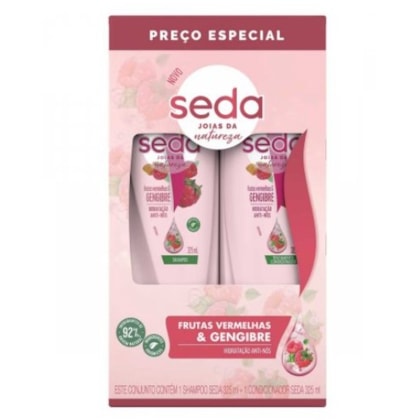 Product main image - 6c66dbb4-5af1-4474-b175-04a3b96bedbf