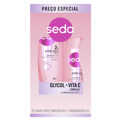 Product main image - 72c26770-ba0f-4c5a-9931-ba69a1f93b24