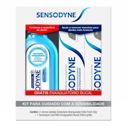 Product main image - b144a178-7eef-490c-b7b8-cc1f71492bed