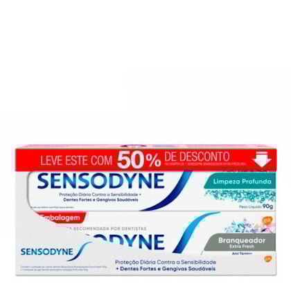 Product main image - 9b36754e-3a8b-4c64-8366-99853f5f5847