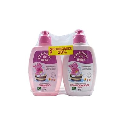 Product main image - ca0cc541-882f-4617-8f46-068c0a1361c7