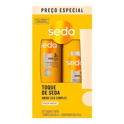 Product main image - 4cfffab9-85f4-4b84-a267-ef31a5d36d90