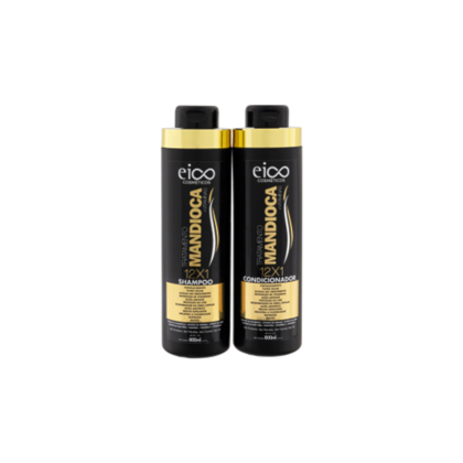 Product main image - 78df8713-1e38-4f06-945d-bc99c6aa5e76