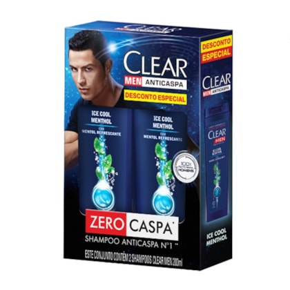 Product main image - a9963add-e4a2-4c63-923c-a667d36ee213