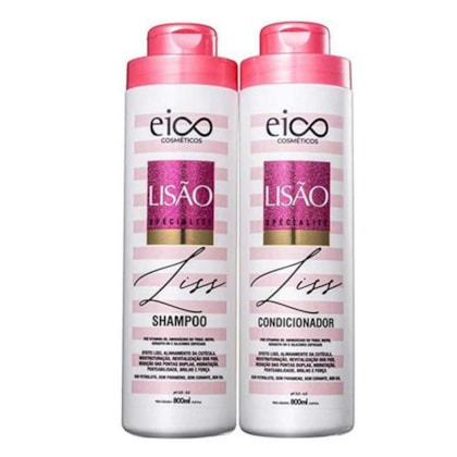 Product main image - 46229ed4-1814-475e-9403-476af4964c33