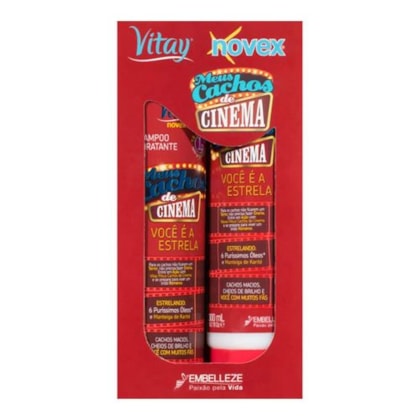 Product main image - ec672697-84f4-4463-a2a1-022efd44e0f4