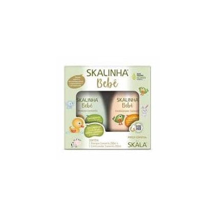 Product main image - 98f5126d-c98d-4e69-ab34-014a7f47fa61