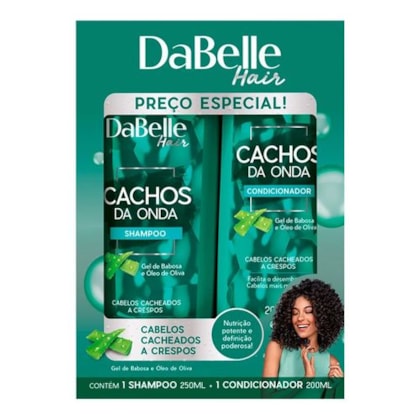 Product main image - 44939e0b-994f-480e-991a-e6861e9b390b