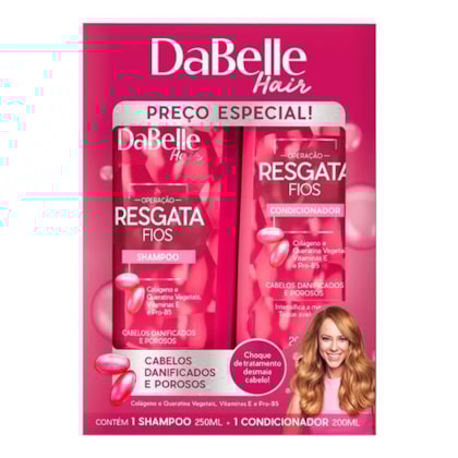 Product main image - 90ecf1ee-68d1-432f-905d-ea21a1199a01