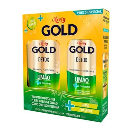 Product main image - 40f6ff5f-3b2c-417f-bf3b-7c70e525c223