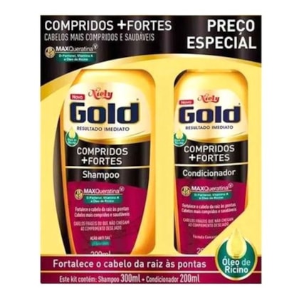 Product main image - f4ee7825-68b4-439d-a7a8-bbe54d69c0a9