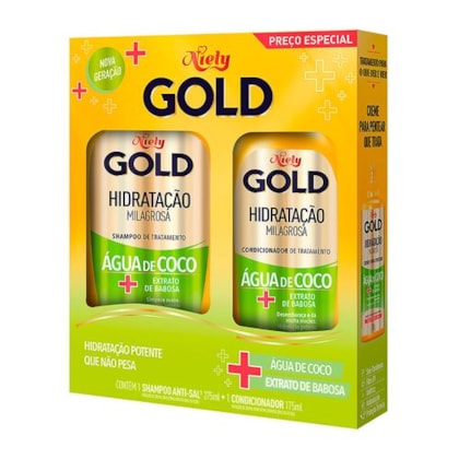 Product main image - a59dc683-c0ac-4675-82a5-2d5962ab3383