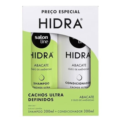 Product main image - 557cc4af-a176-4838-a7af-69d94e8b090e