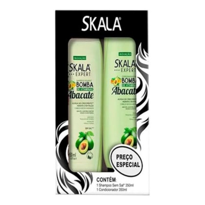 Product main image - c224890c-0d93-40ff-a727-d1b4d58729ad