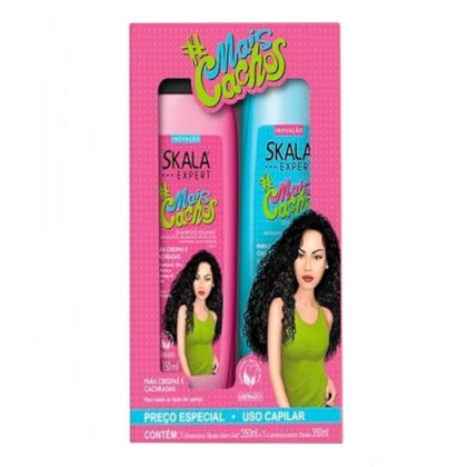 Product main image - a74d441b-a46a-4969-8e53-59d9c3c3b7da