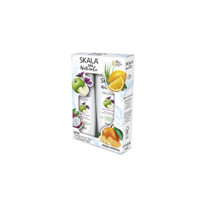 Product main image - 4681b989-7205-4515-bb2d-33df5096e165