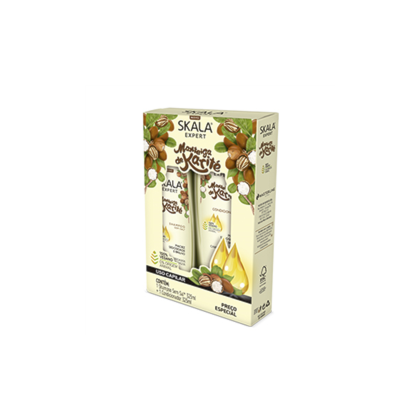 Product main image - 713c8260-22ed-4c17-a27c-eb23c0c28476