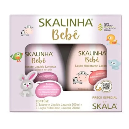 Product main image - b73e5cbe-7011-4526-b0c4-68a541a05a17