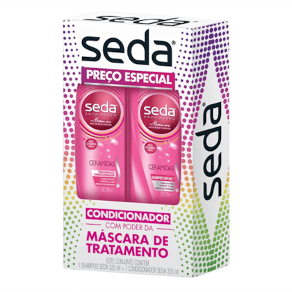 Product main image - b5e018f4-ec2d-4de4-be39-3919e96026ff