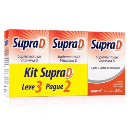 Product main image - 73019d9f-9563-4b81-bd29-b93588d3f3e4