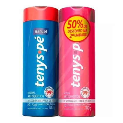 Product main image - e1a649ca-d864-4833-931a-85c4ce27fb0b