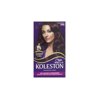 Product main image - e7d7599f-6861-473d-ac1d-917fbd59ee4e