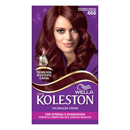 Product main image - 13109280-1b68-4965-b3d1-72adb9a1eef2