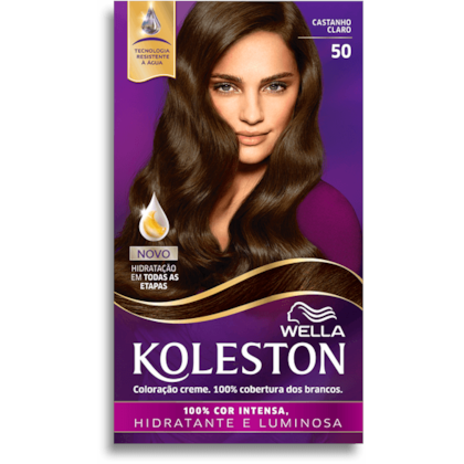 Product main image - 9cbd2a14-f6a1-4803-b486-40df9d479163