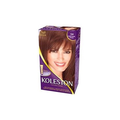 Product main image - 897051f8-e924-4687-9a84-27268a093398