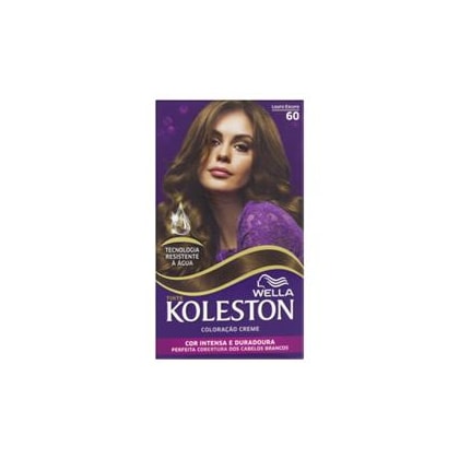 Product main image - 1bbf9e76-2181-4d87-a1e8-cd4fd998e695