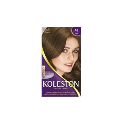 Product main image - 9bb43cce-59fa-4522-a61b-1c677dcf4032