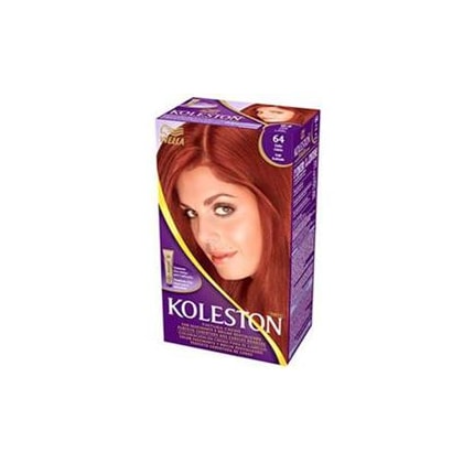 Product main image - 0045a9c1-bef5-4d2f-a90d-23c46d0d4bae