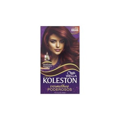 Product main image - 0f4e1fcc-75ed-4472-a7b9-b325b1a11f1d