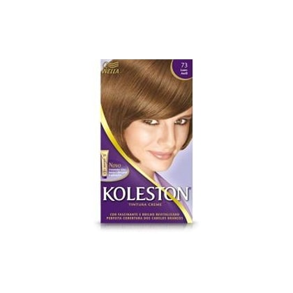 Product main image - 971b19e7-95b1-4e66-a293-8a2692327e9f